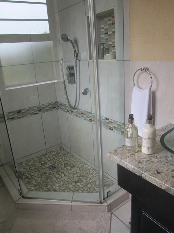פורט אלפרד A Villa De Mer Guesthouse חדר תמונה